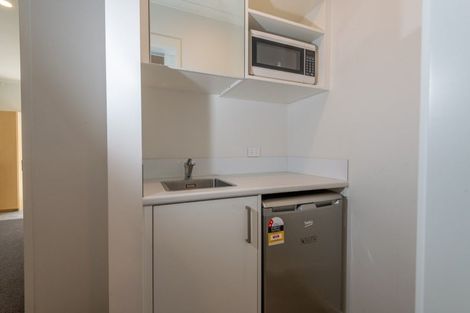 Photo of property in 1/9 Hibiscus Avenue, Hamilton Lake, Hamilton, 3204