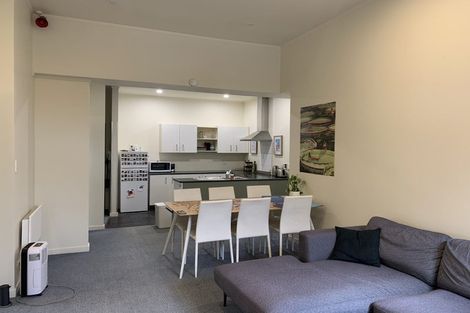 Photo of property in 274c/3 Jackson Street, Petone, Lower Hutt, 5012