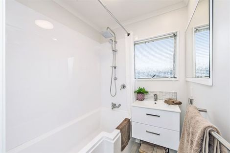 Photo of property in 2/29 Nairn Street, Spreydon, Christchurch, 8024