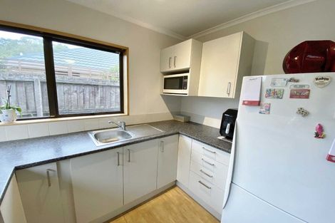 Photo of property in 4 Elvira Court, Bishopdale, Christchurch, 8053