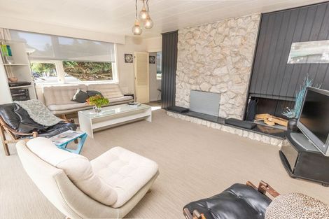 Photo of property in 225 Park Street, Hokitika, 7810