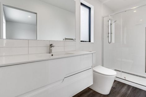 Photo of property in 24e Rahme Crescent, Kaiapoi, 7630