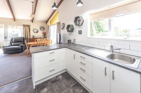 Photo of property in 21b Kepa Street, Whanganui East, Whanganui, 4500