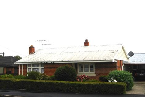 Photo of property in Factory Road, Mosgiel, 9024