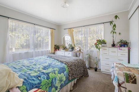 Photo of property in 7 Toomey Street, Waihi, 3610