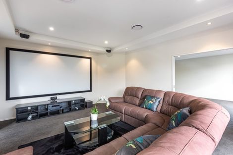 Photo of property in 21 Contrail Street, Wigram, Christchurch, 8042