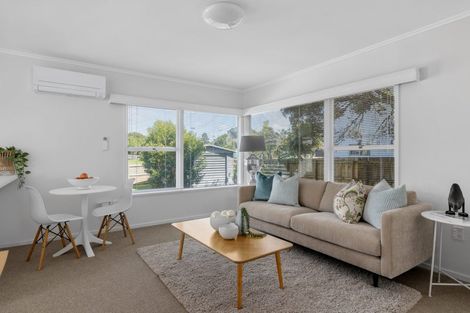 Photo of property in 4/760 Beach Road, Browns Bay, Auckland, 0630