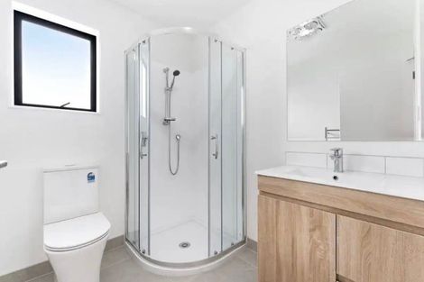 Photo of property in 250b Great North Road, Henderson, Auckland, 0612