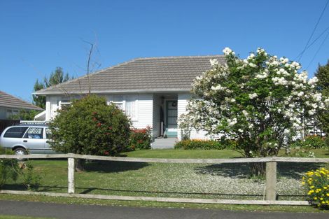 Photo of property in 1121 Hazelmere Crescent, Te Awamutu, 3800