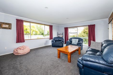 Photo of property in 45 Old North Road, Marchwiel, Timaru, 7910