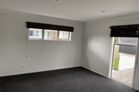 Photo of property in 22u2 Thomson Avenue, Dinsdale, Hamilton, 3204