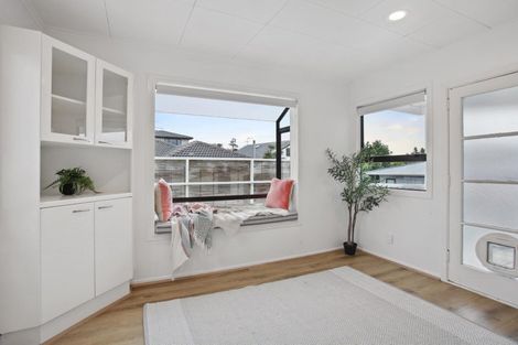 Photo of property in 54 Drake Street, Howick, Auckland, 2014
