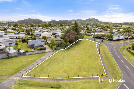 Photo of property in 52b Chesterton Street, Johnsonville, Wellington, 6037