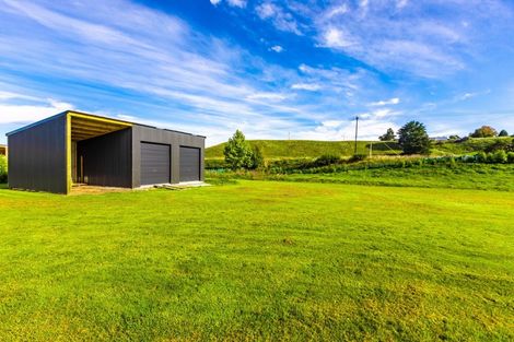 Photo of property in 62 River Road, Otane, Waipawa, 4271