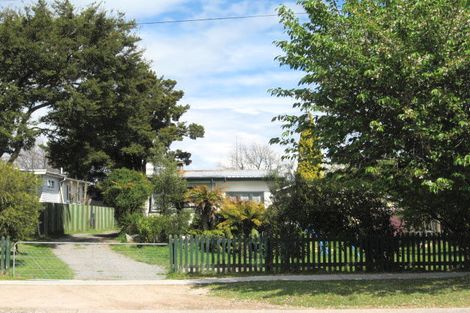 Photo of property in 55 Scannell Street, Taupo, 3330