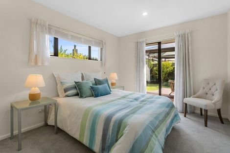 Photo of property in 39b Newnham Street, Rangiora, 7400