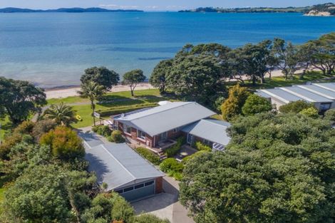 Photo of property in 54 Tamatea Drive, Snells Beach, 0920