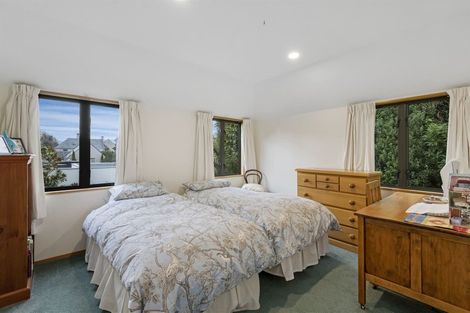 Photo of property in 84a Hinau Street, Riccarton, Christchurch, 8041