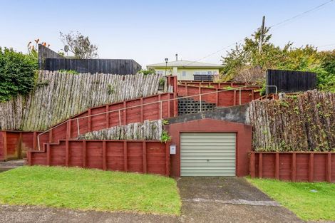 Photo of property in 133 Brooklands Road, Brooklands, New Plymouth, 4310