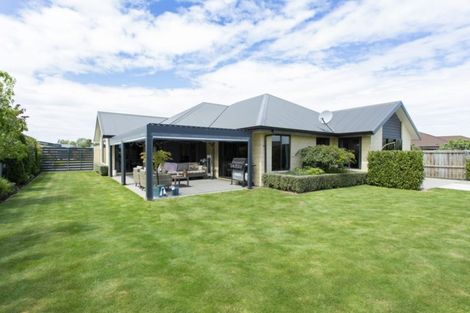 Photo of property in 22 Charlesworth Drive, Allenton, Ashburton, 7700