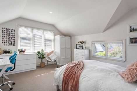 Photo of property in 40 Garden Road, Merivale, Christchurch, 8014