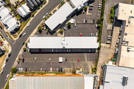 Photo of property in 317/17 Link Crescent, Stanmore Bay, Whangaparaoa, 0932