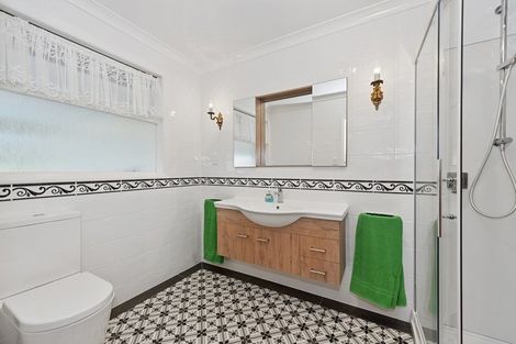 Photo of property in 206 Riverview Road, Huntly, 3700