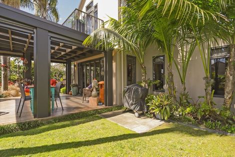 Photo of property in 8 Pembroke Drive, Bethlehem, Tauranga, 3110