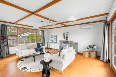 Photo of property in 11 Palmside Street, Somerfield, Christchurch, 8024