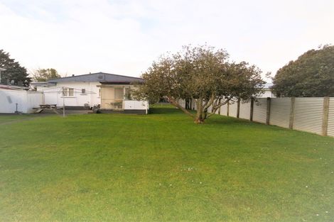 Photo of property in 66 Lahore Street, Wairoa, 4108