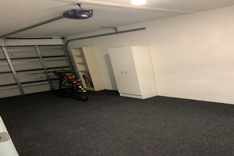 Photo of property in 2/23 Gordon Avenue, St Albans, Christchurch, 8014