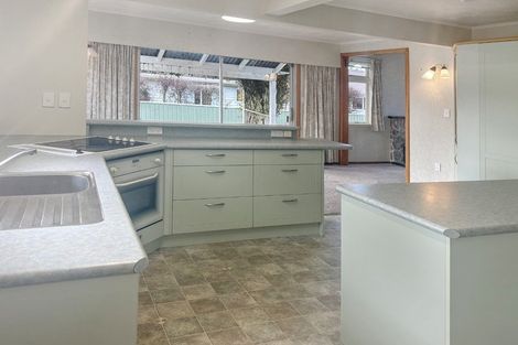 Photo of property in 206 West Street, Greytown, 5712