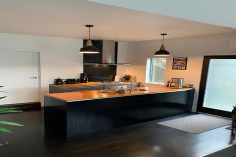 Photo of property in 68a Maida Vale Road, Roseneath, Wellington, 6011