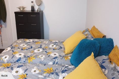 Photo of property in 707 Worcester Street, Linwood, Christchurch, 8062