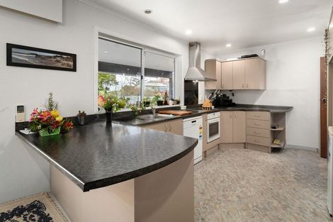 Photo of property in 102 Kingsford Place, Thames, 3500