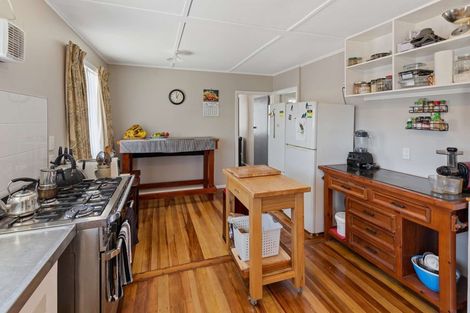 Photo of property in 28 Salisbury Avenue, Whanganui East, Whanganui, 4500