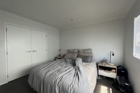 Photo of property in 23/10u Burrows Place, Frankton, Hamilton, 3204