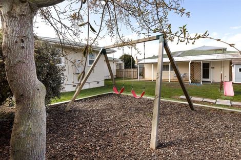 Photo of property in 63 George Street, Blenheim, 7201