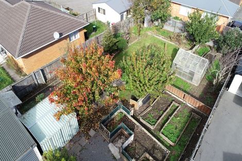 Photo of property in 41 Hoani Street, Papanui, Christchurch, 8053