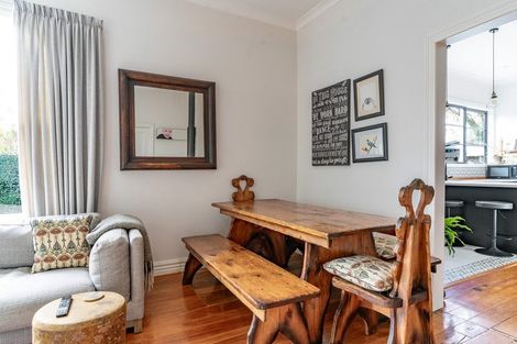Photo of property in 34 Fisher Place, Carterton, 5713