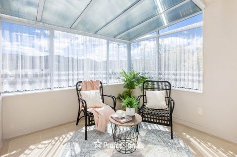 Photo of property in 49 Ararino Street, Trentham, Upper Hutt, 5018