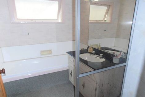 Photo of property in 6 Tainui Street, Stoke, Nelson, 7011