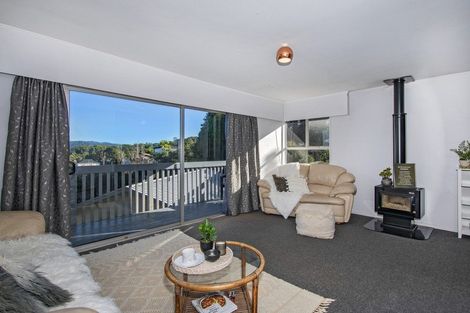 Photo of property in 12a Bahama Place, Parahaki, Whangarei, 0112