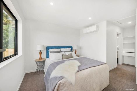 Photo of property in 48b Awaruku Road, Torbay, Auckland, 0630