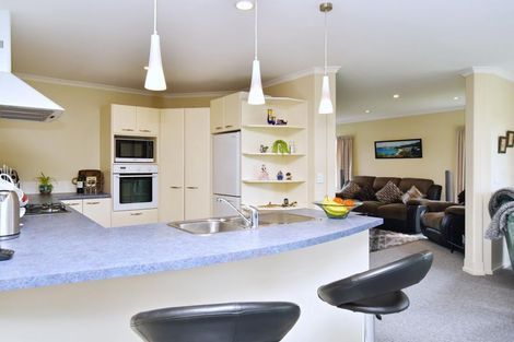 Photo of property in 3 Annaby Drive, Northwood, Christchurch, 8051