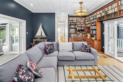 Photo of property in 18 Woodlanding Road, Whitford, 2571