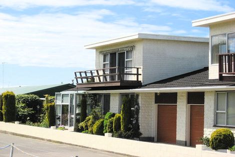 Photo of property in 30a Dale Street, Kaiapoi, 7630