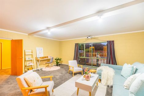 Photo of property in 191 Mazengarb Road, Paraparaumu, 5032