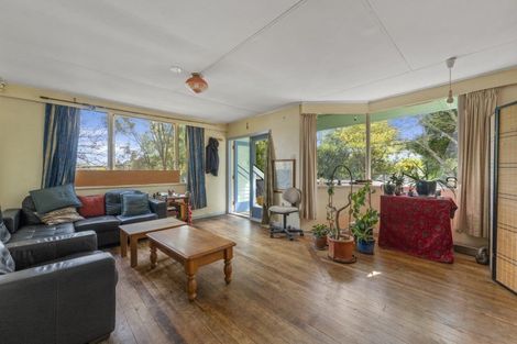 Photo of property in 7 Tongariro Road, Turangi, 3334