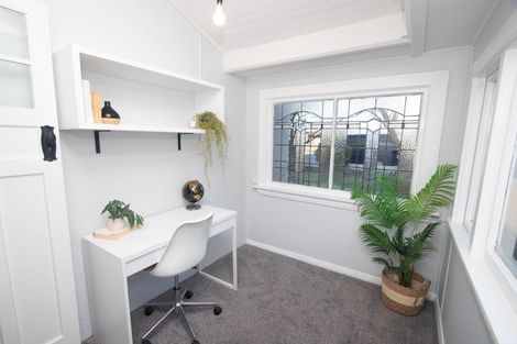 Photo of property in 77 Aitken Street, Ashburton, 7700